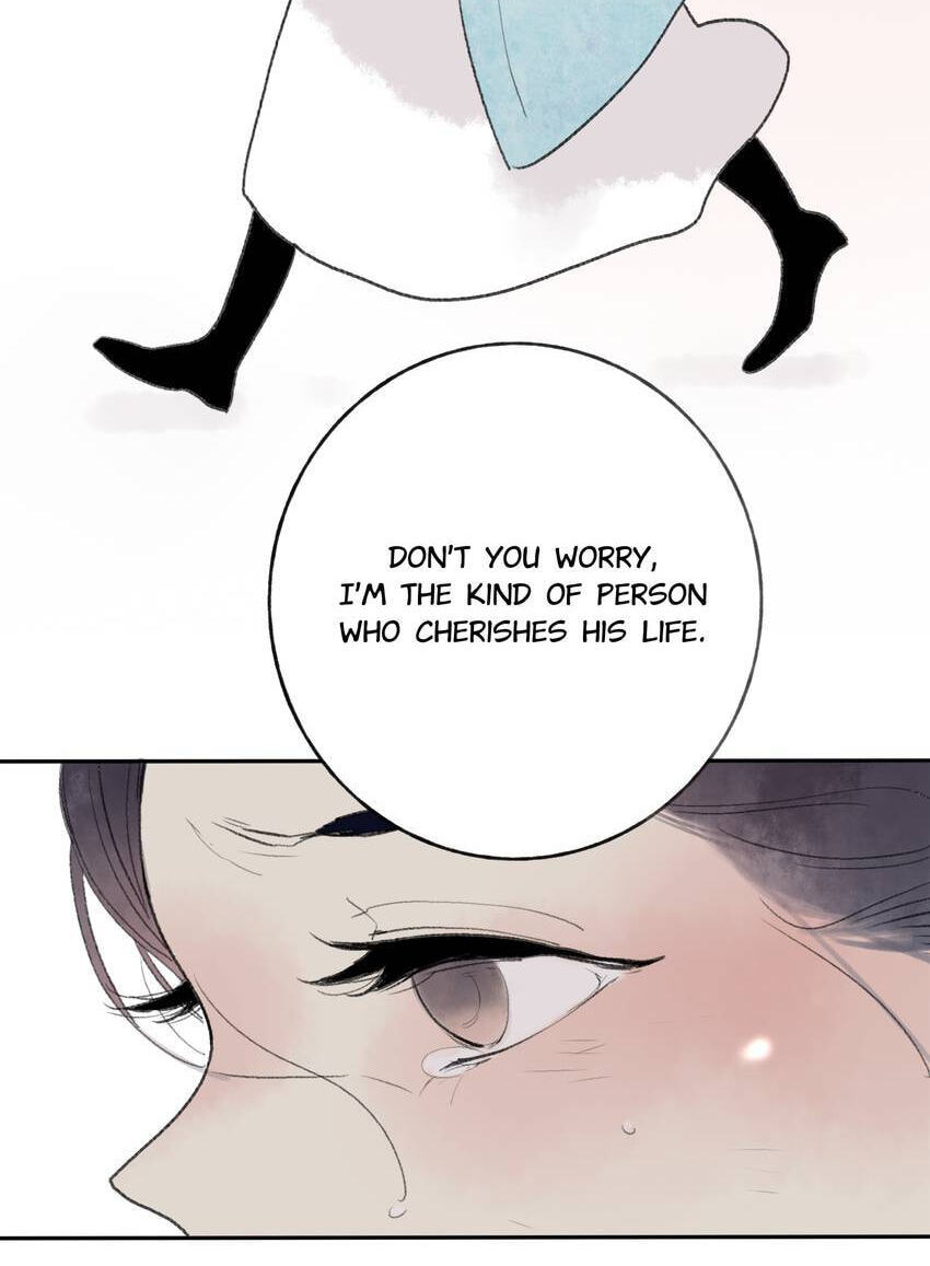Love Blossoms in the Rain Chapter 29 page 50 - 