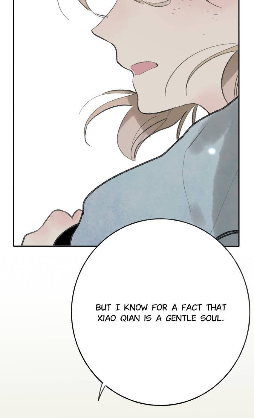 Love Blossoms in the Rain Chapter 29 page 53 - 