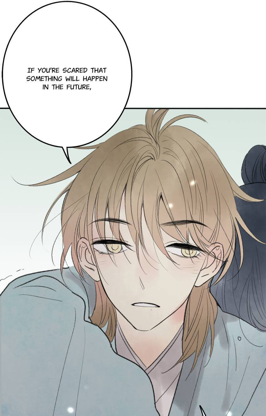 Love Blossoms in the Rain Chapter 29 page 57 - 