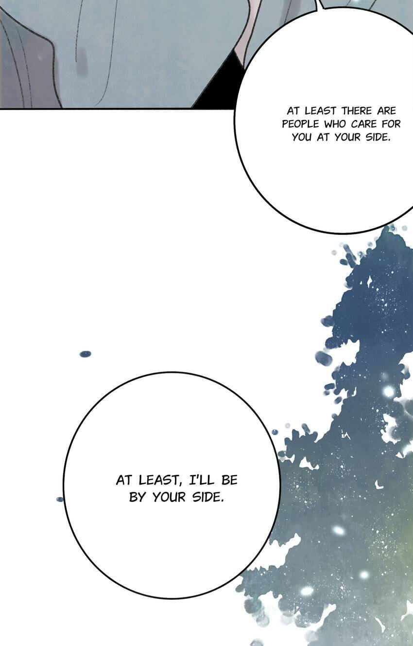 Love Blossoms in the Rain Chapter 29 page 58 - 