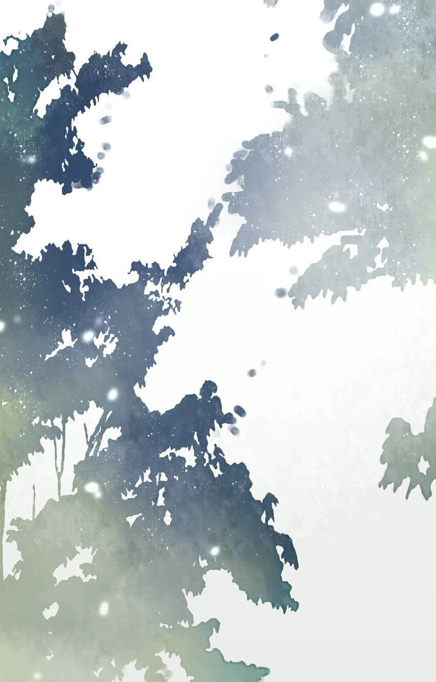 Love Blossoms in the Rain Chapter 29 page 59 - 