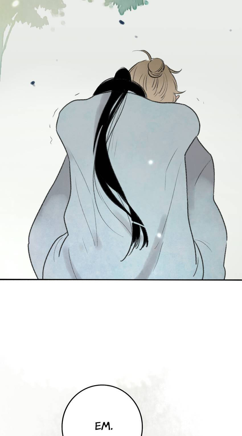 Love Blossoms in the Rain Chapter 29 page 60 - 