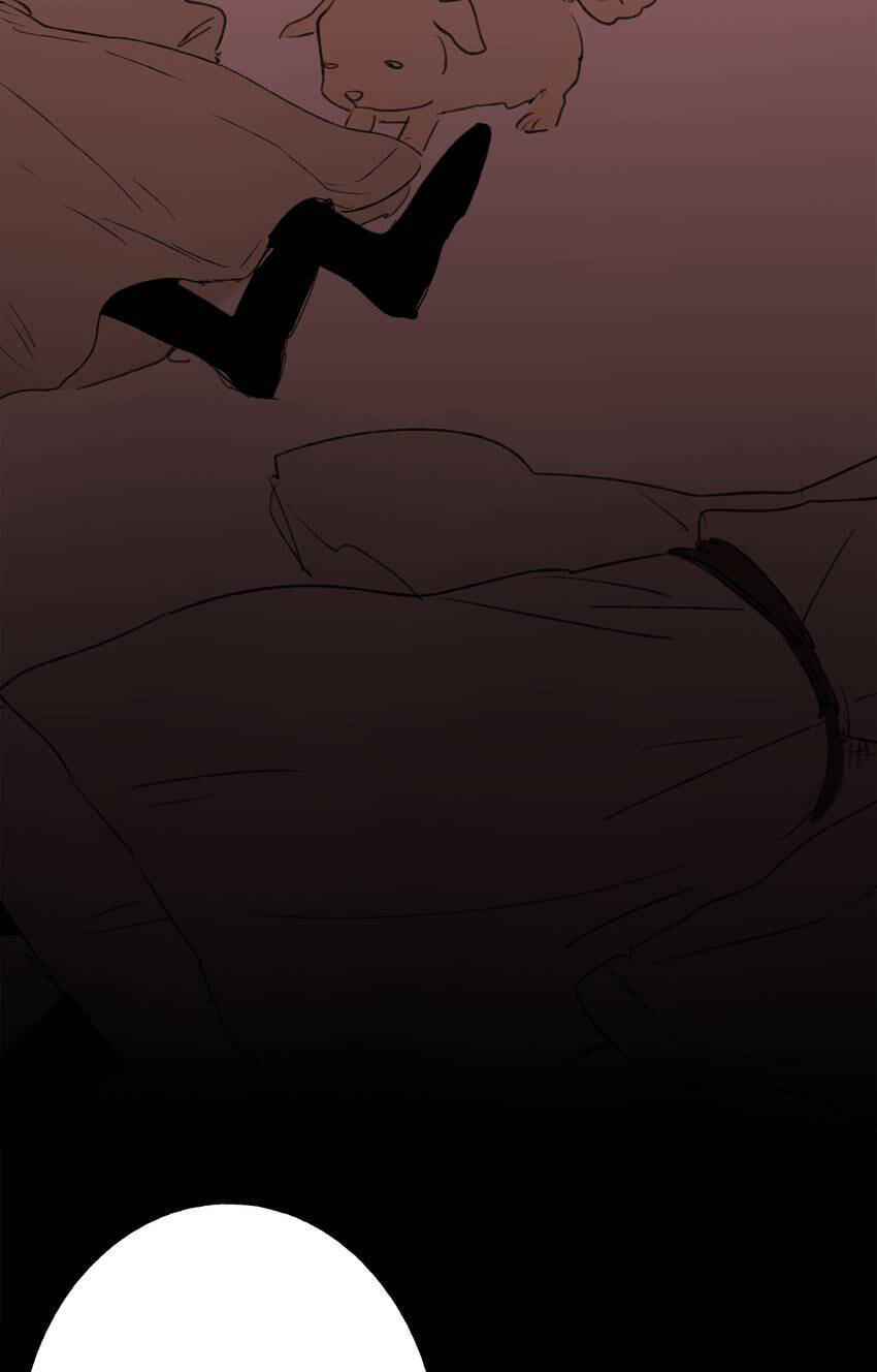 Love Blossoms in the Rain Chapter 29 page 9 - 