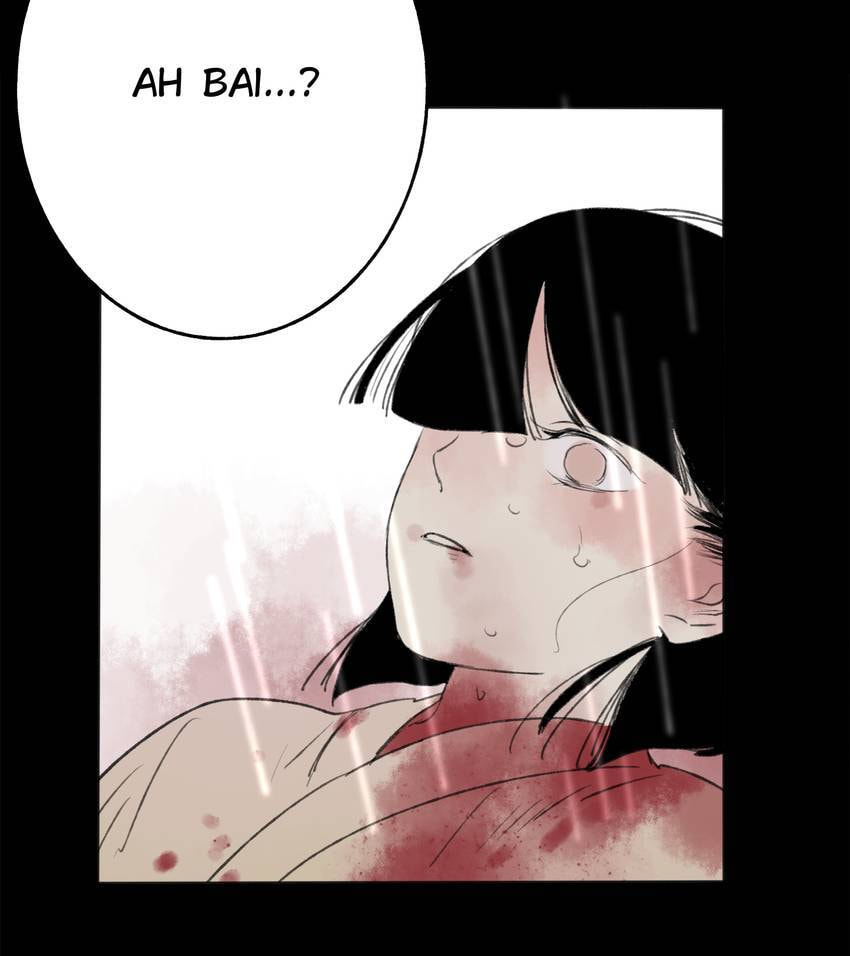 Love Blossoms in the Rain Chapter 29 page 10 - 