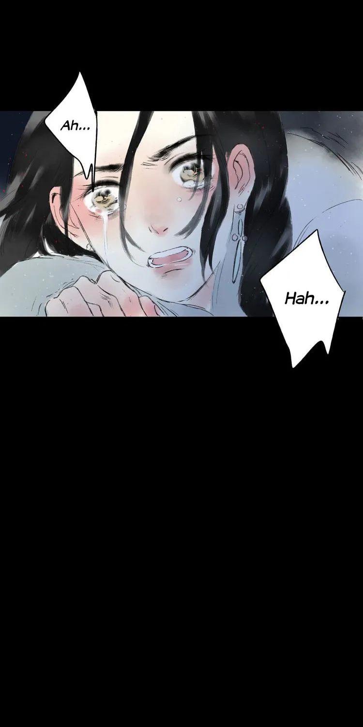 Love Blossoms in the Rain Chapter 3 page 12 - 