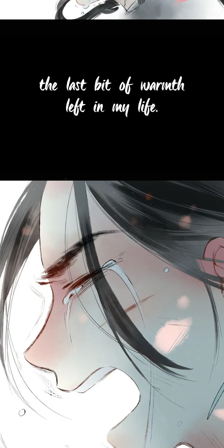 Love Blossoms in the Rain Chapter 3 page 25 - 