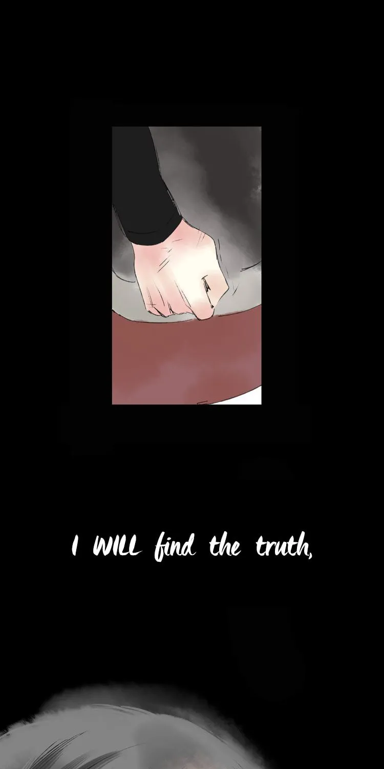 Love Blossoms in the Rain Chapter 3 page 33 - 