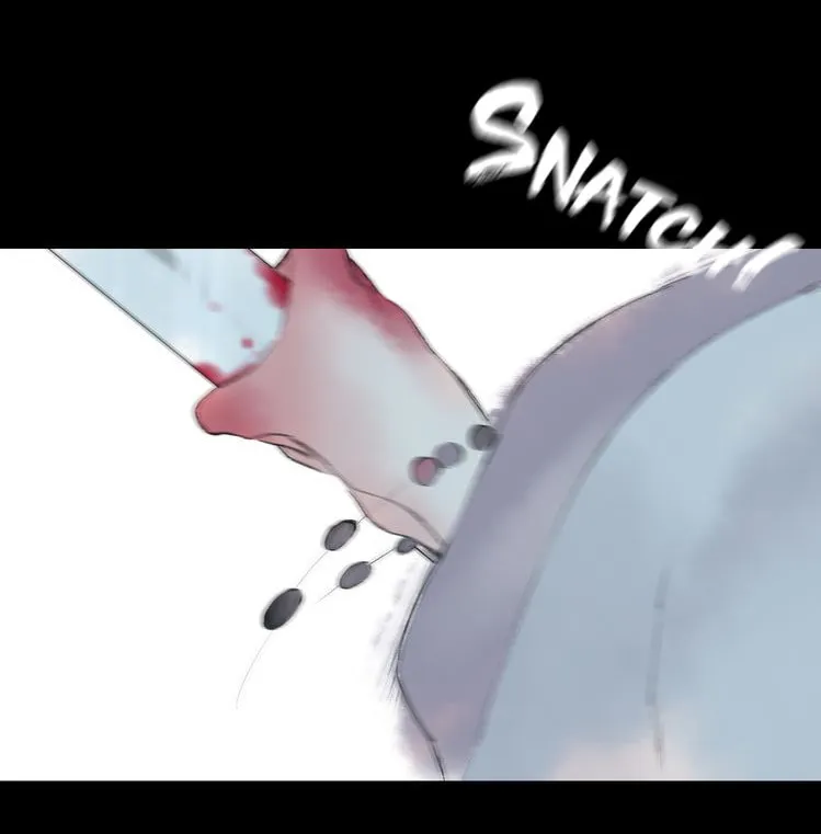 Love Blossoms in the Rain Chapter 3 page 8 - 