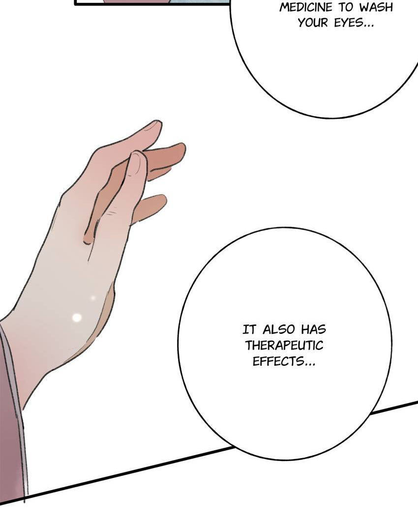 Love Blossoms in the Rain Chapter 30 page 15 - 