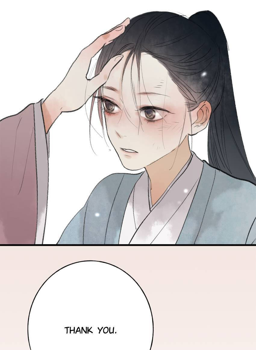 Love Blossoms in the Rain Chapter 30 page 16 - 