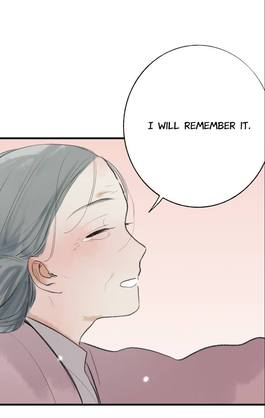Love Blossoms in the Rain Chapter 30 page 18 - 