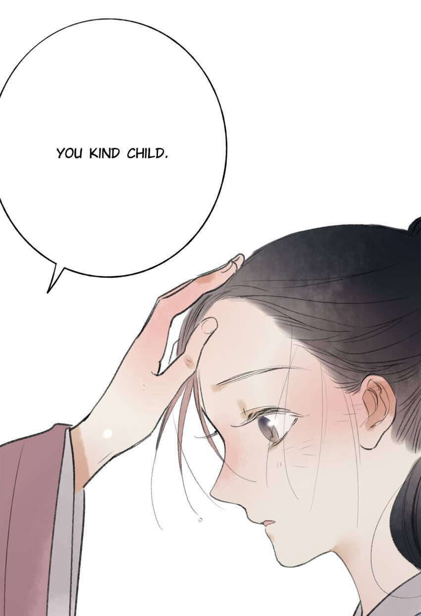 Love Blossoms in the Rain Chapter 30 page 19 - 