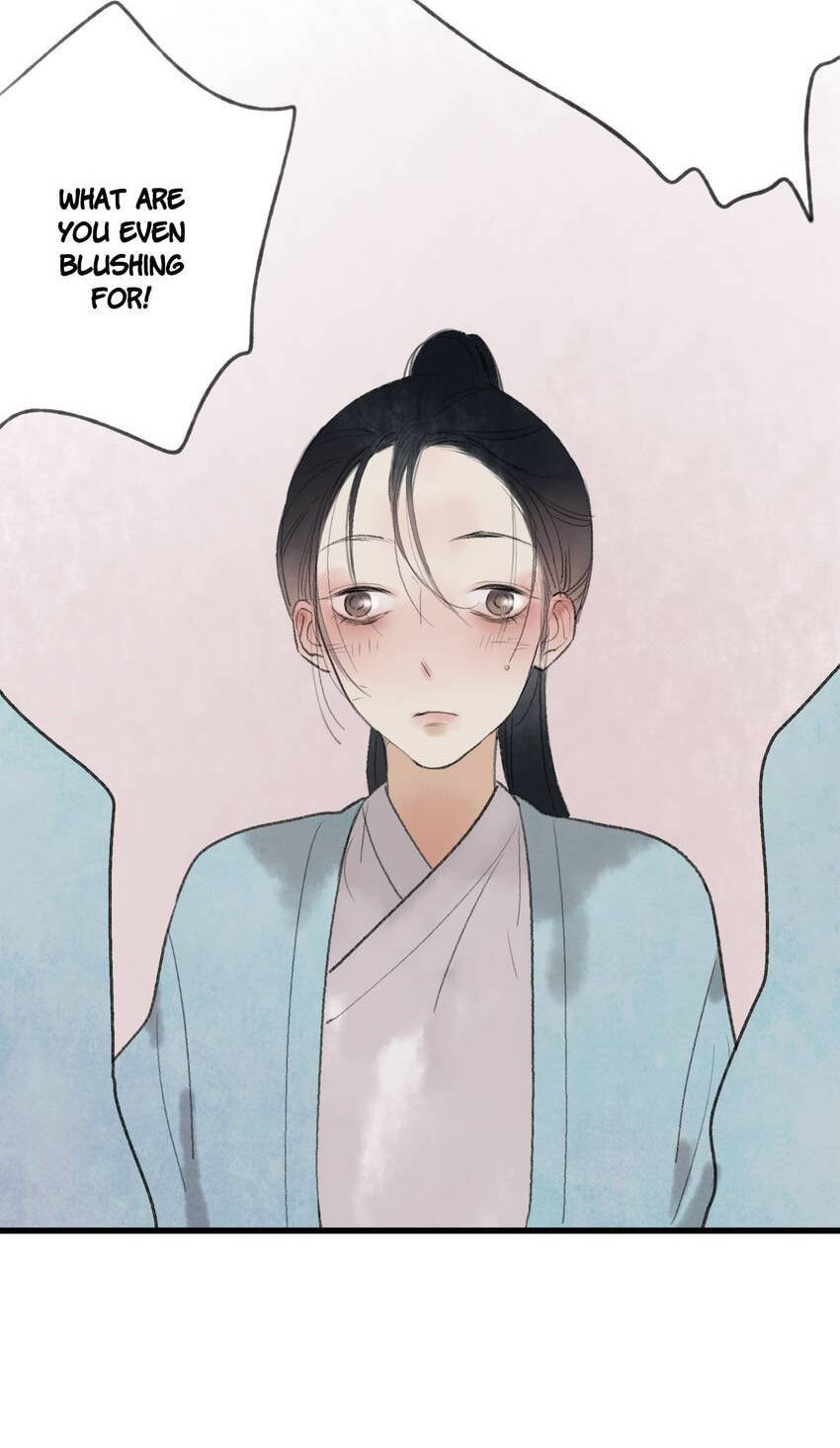 Love Blossoms in the Rain Chapter 30 page 30 - 