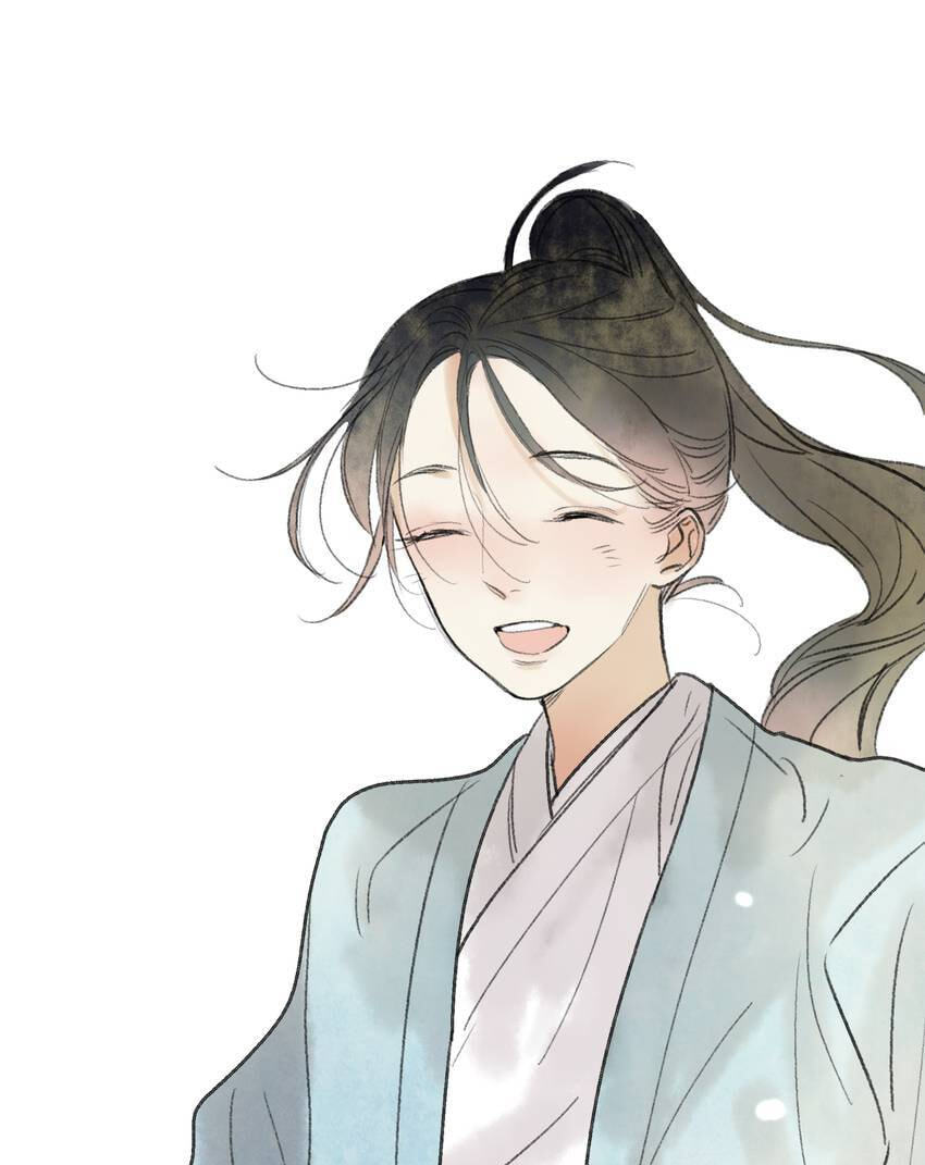 Love Blossoms in the Rain Chapter 30 page 32 - 