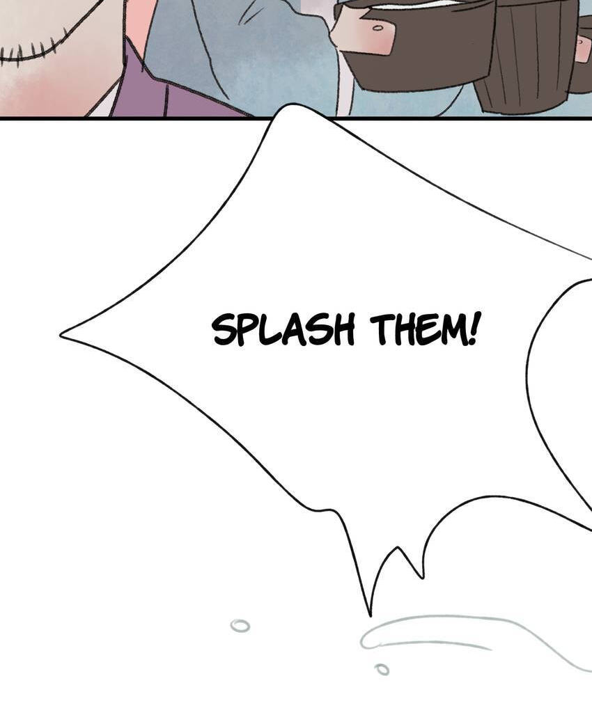 Love Blossoms in the Rain Chapter 30 page 37 - 