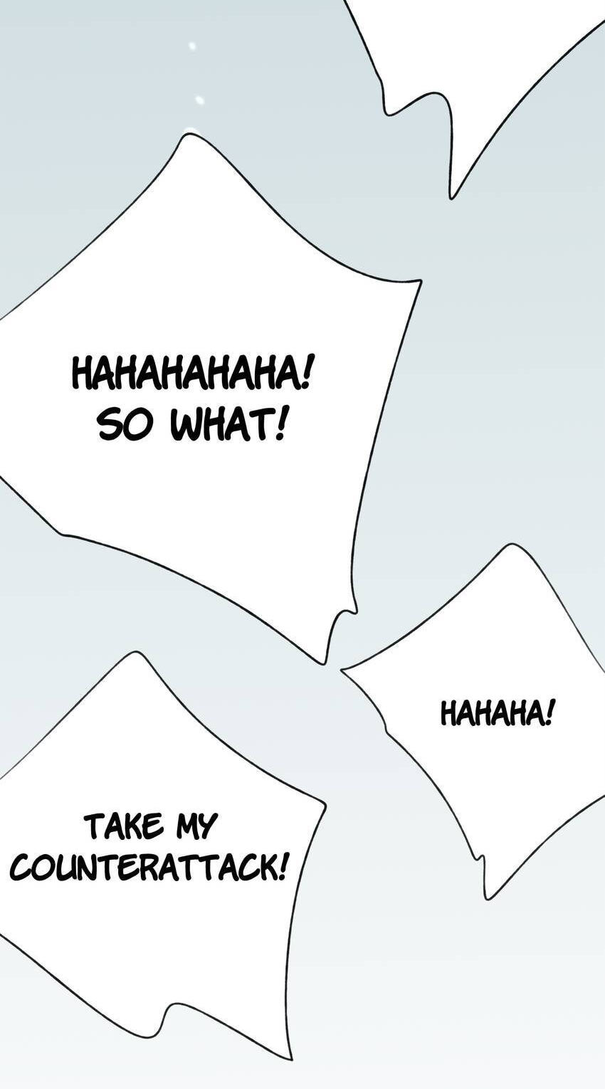 Love Blossoms in the Rain Chapter 30 page 39 - 