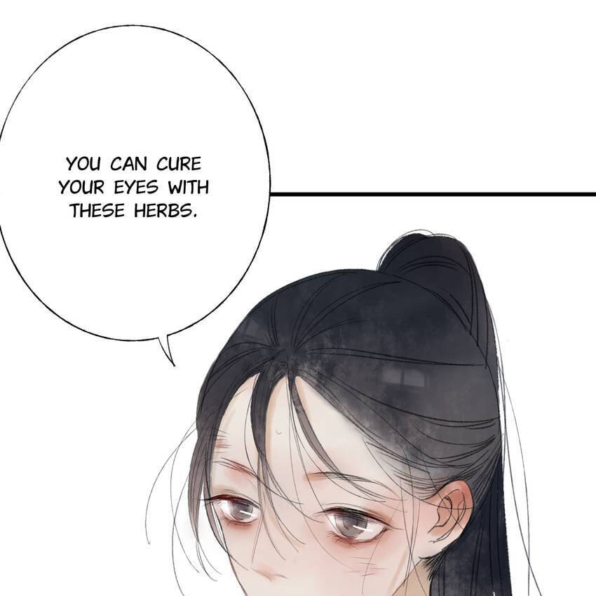 Love Blossoms in the Rain Chapter 30 page 9 - 