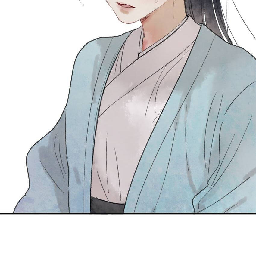 Love Blossoms in the Rain Chapter 30 page 10 - 