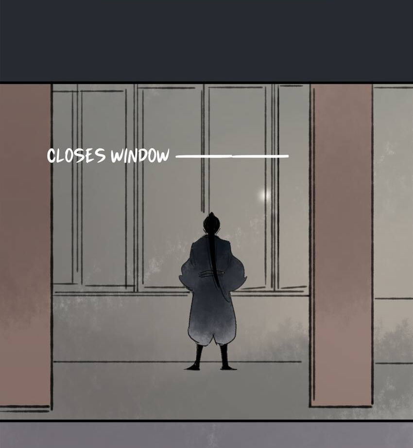 Love Blossoms in the Rain Chapter 31 page 27 - 
