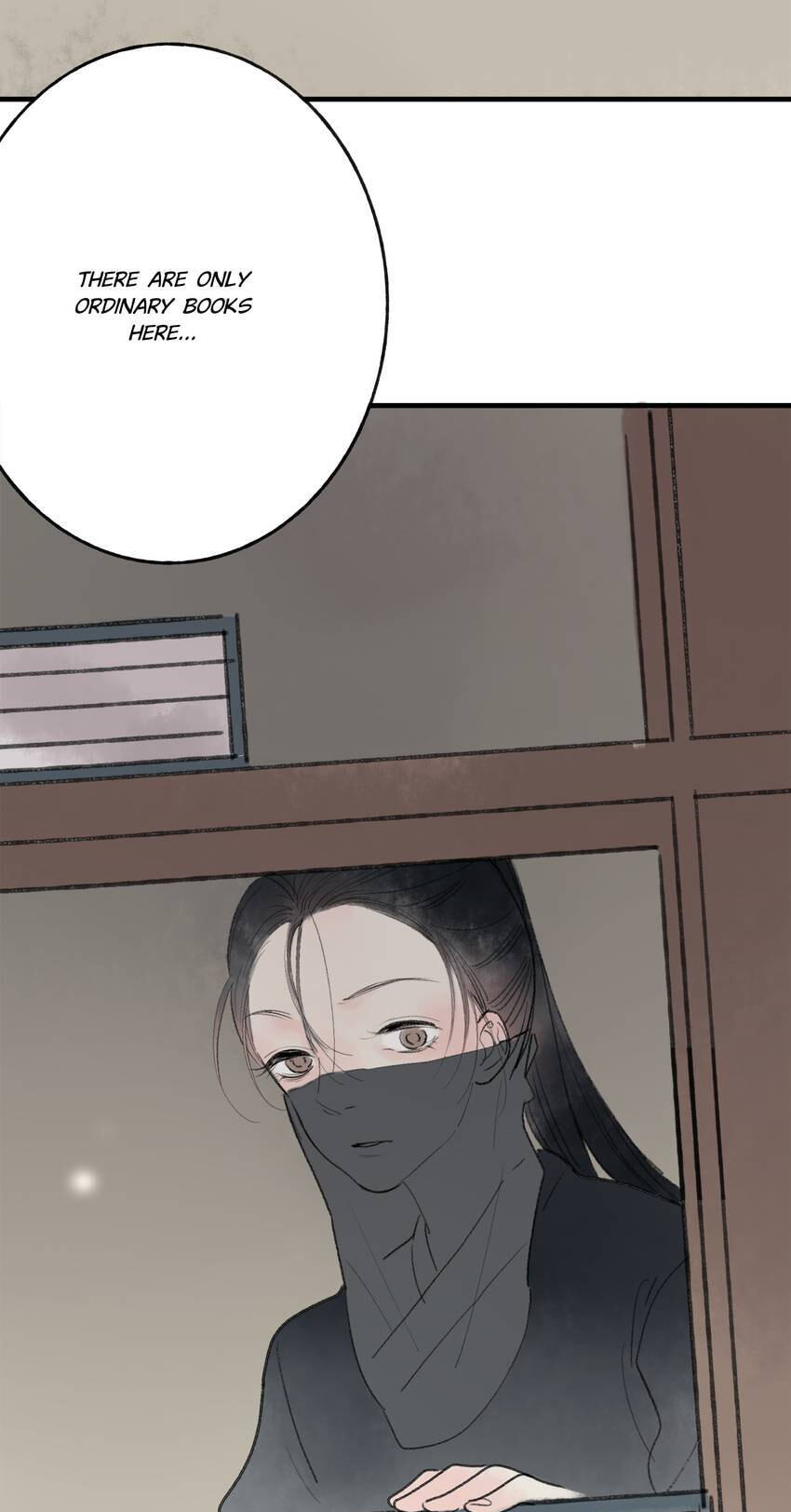 Love Blossoms in the Rain Chapter 31 page 29 - 