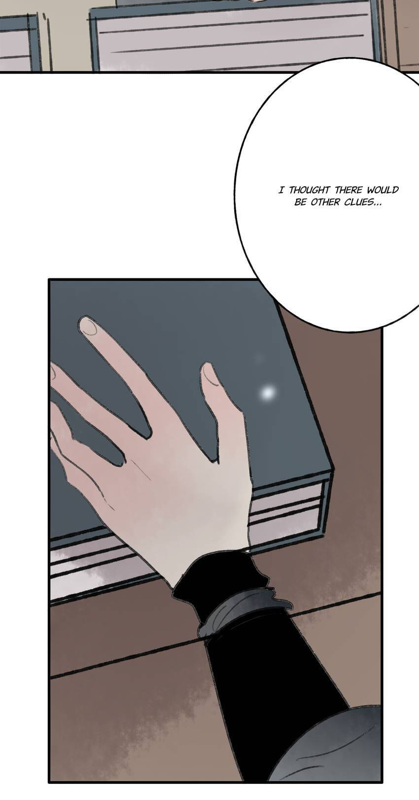 Love Blossoms in the Rain Chapter 31 page 30 - 