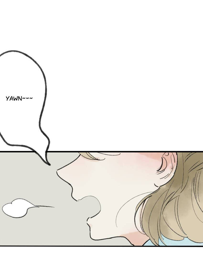Love Blossoms in the Rain Chapter 31 page 4 - 
