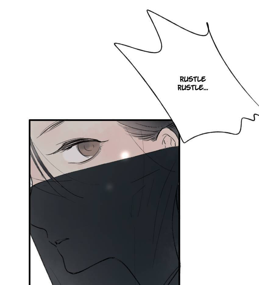 Love Blossoms in the Rain Chapter 31 page 31 - 