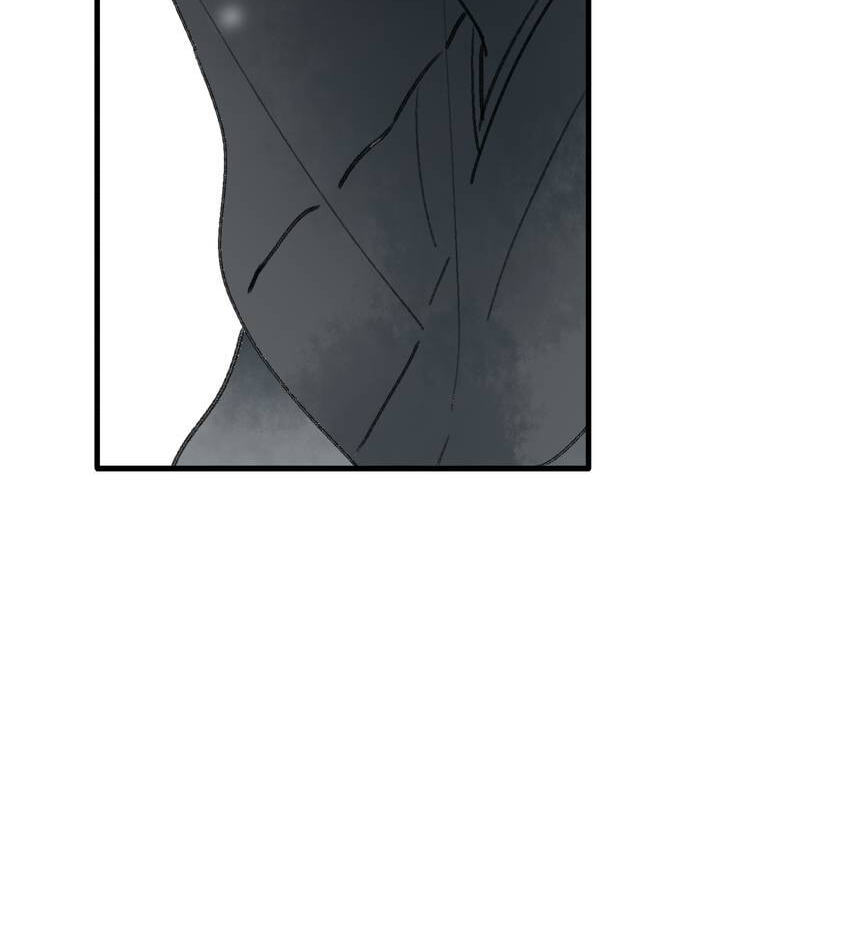 Love Blossoms in the Rain Chapter 31 page 32 - 