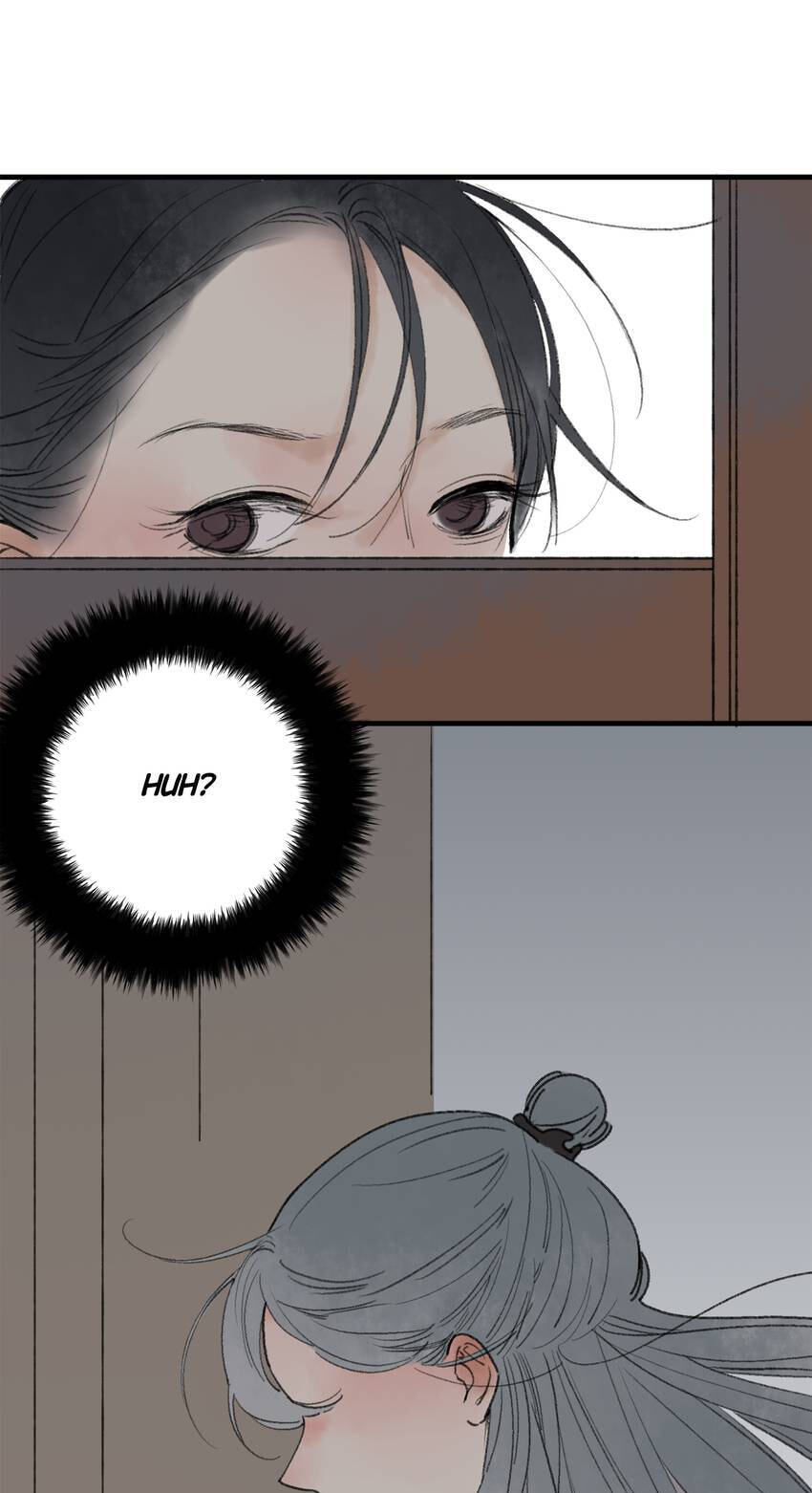 Love Blossoms in the Rain Chapter 31 page 36 - 