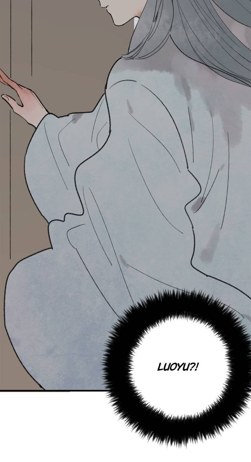 Love Blossoms in the Rain Chapter 31 page 37 - 