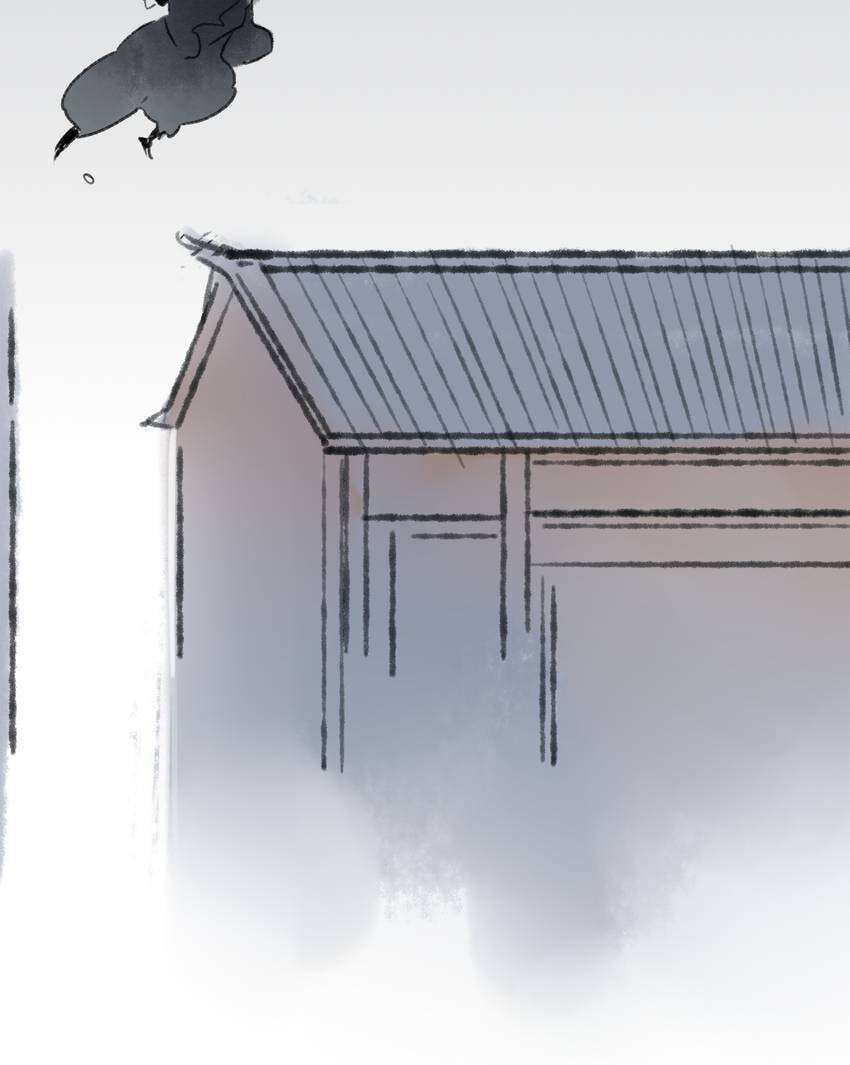 Love Blossoms in the Rain Chapter 31 page 44 - 