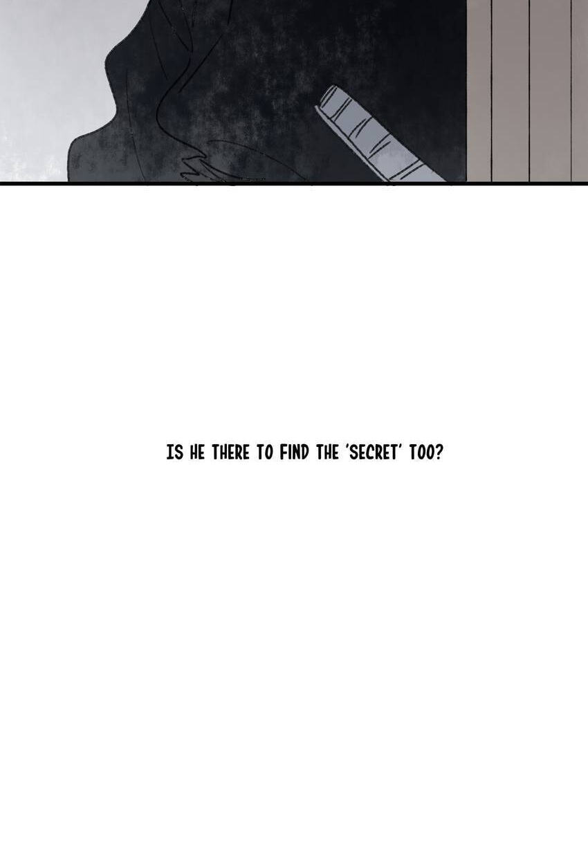 Love Blossoms in the Rain Chapter 31 page 47 - 