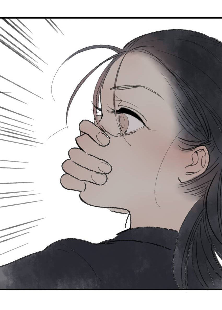 Love Blossoms in the Rain Chapter 31 page 49 - 