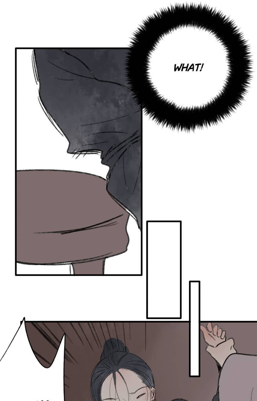 Love Blossoms in the Rain Chapter 31 page 50 - 