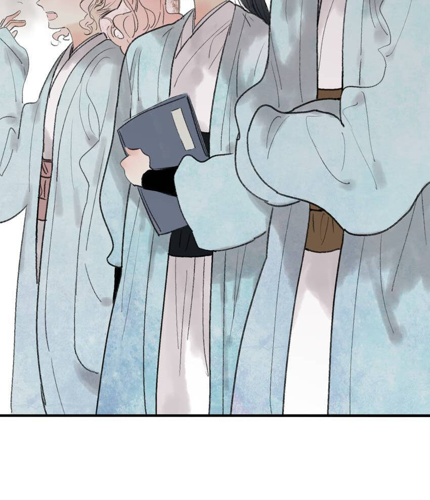 Love Blossoms in the Rain Chapter 31 page 6 - 