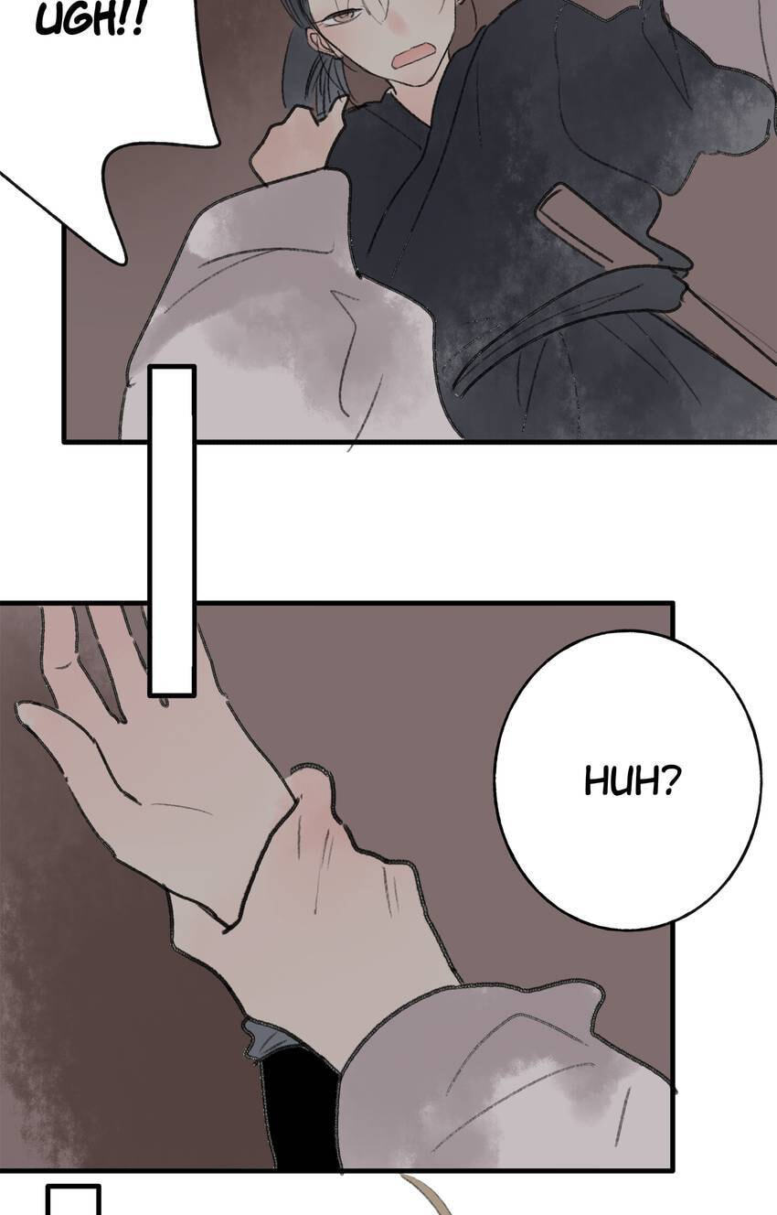Love Blossoms in the Rain Chapter 31 page 51 - 