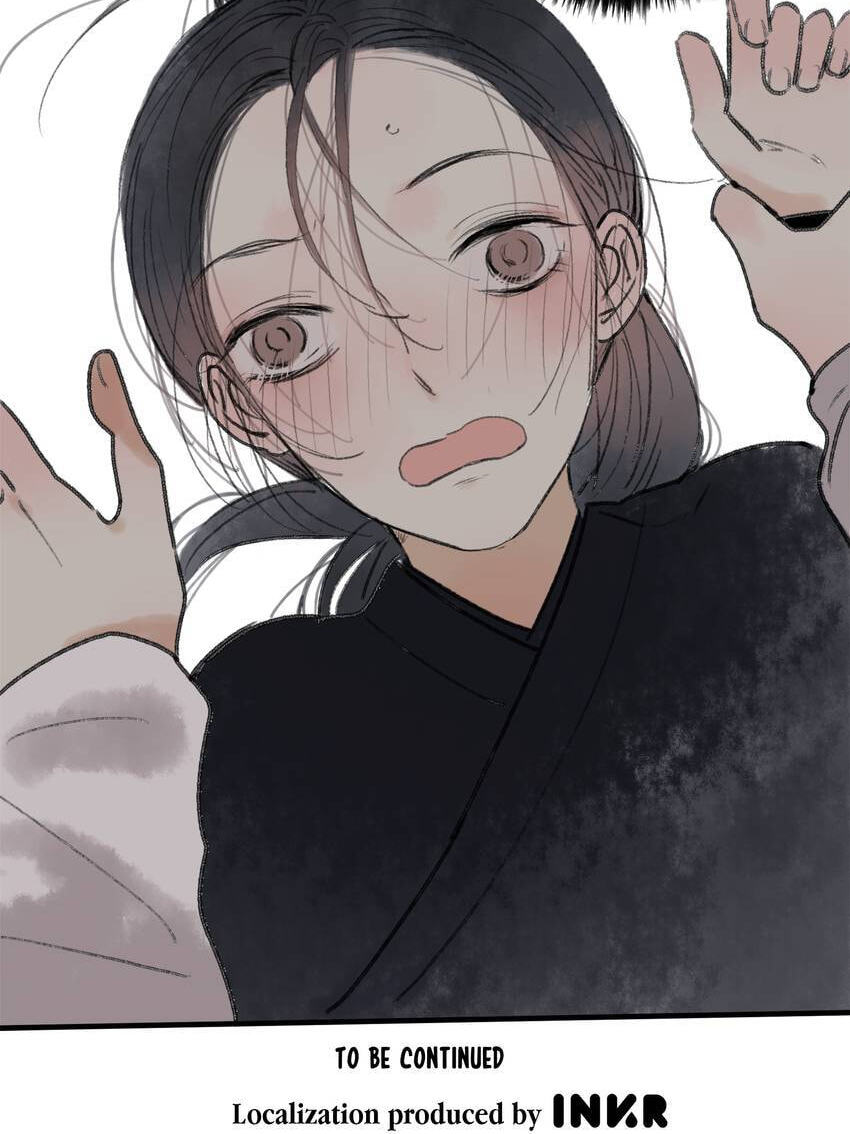 Love Blossoms in the Rain Chapter 31 page 54 - 