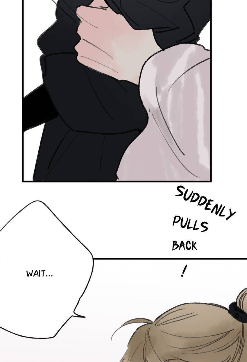 Love Blossoms in the Rain Chapter 32 page 26 - 
