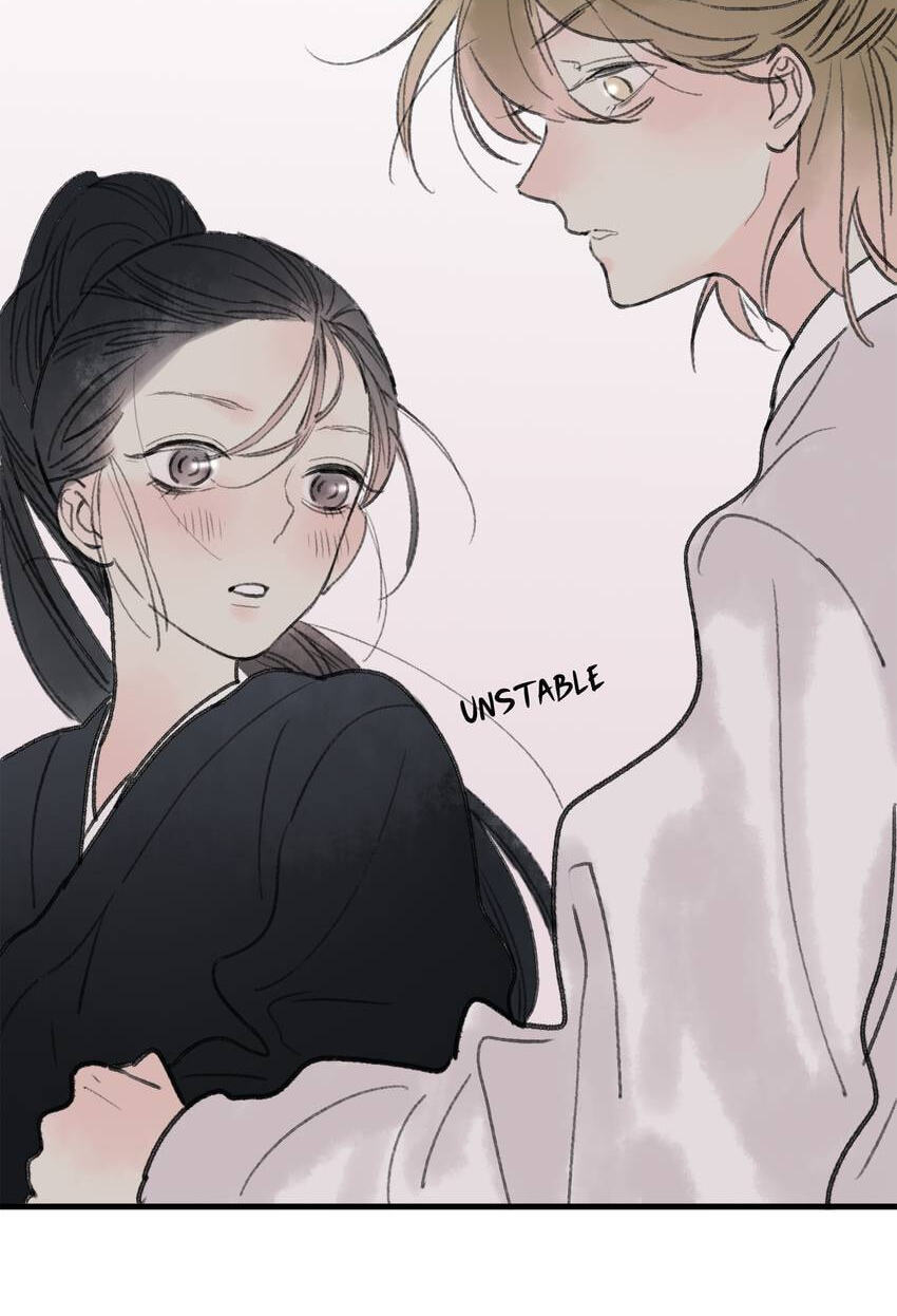 Love Blossoms in the Rain Chapter 32 page 27 - 