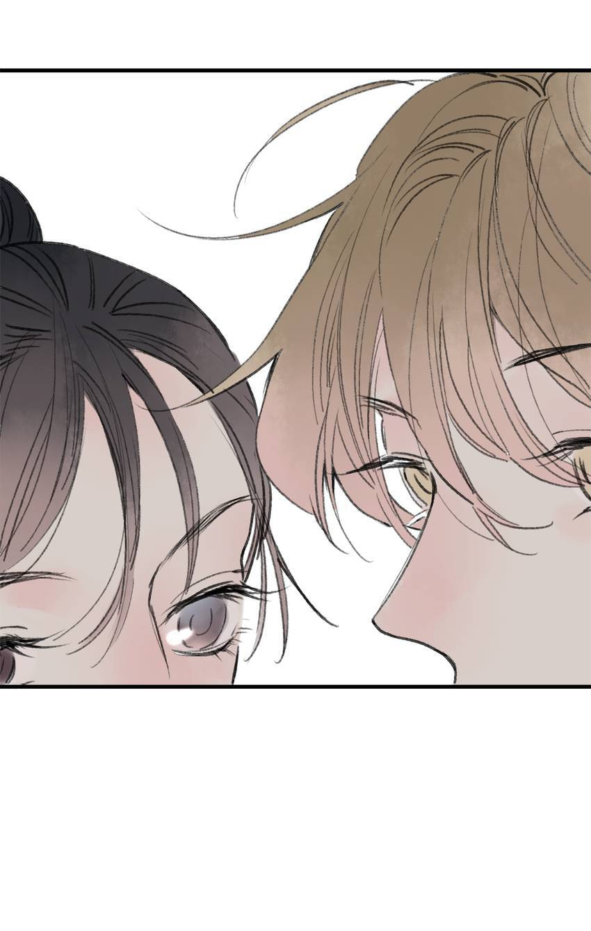 Love Blossoms in the Rain Chapter 32 page 28 - 