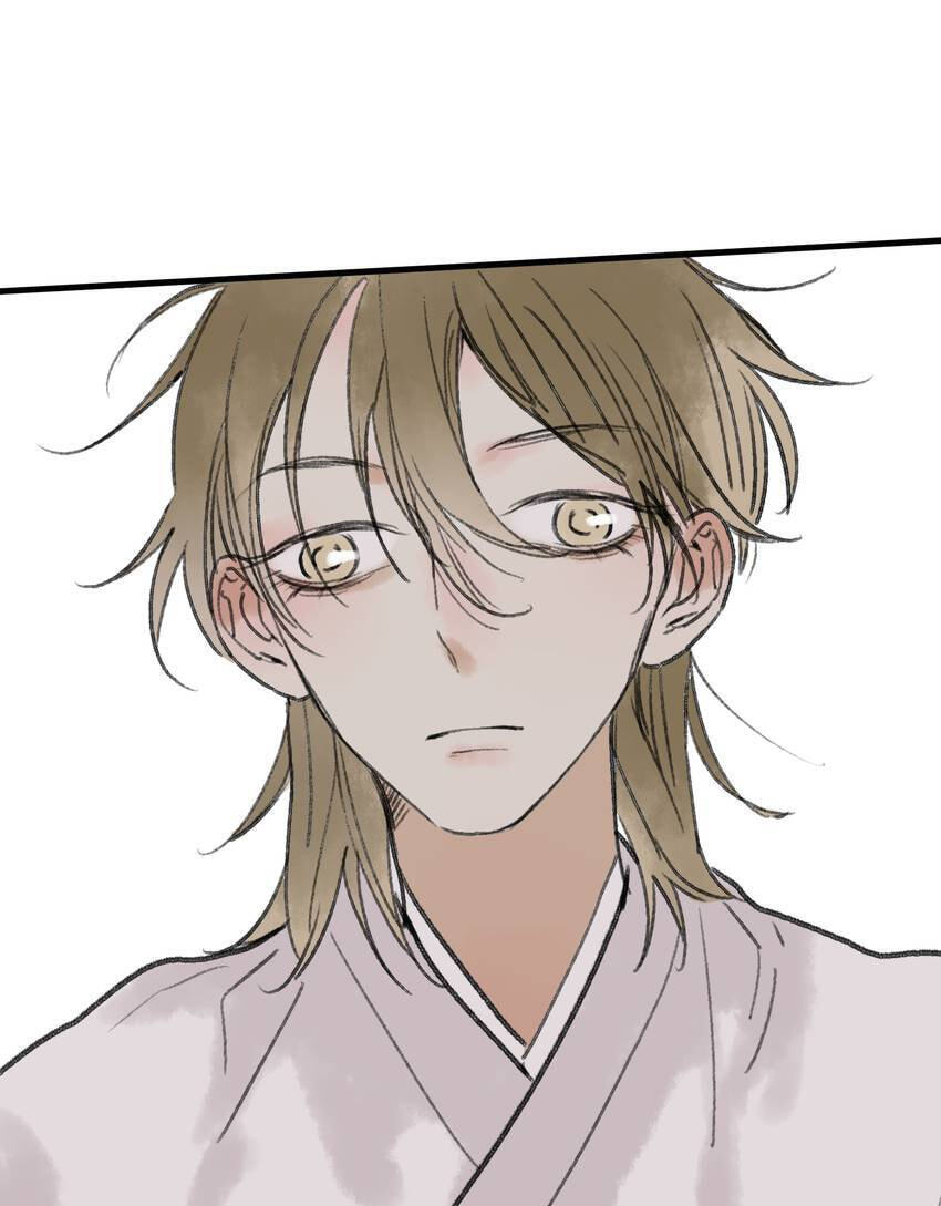 Love Blossoms in the Rain Chapter 32 page 31 - 