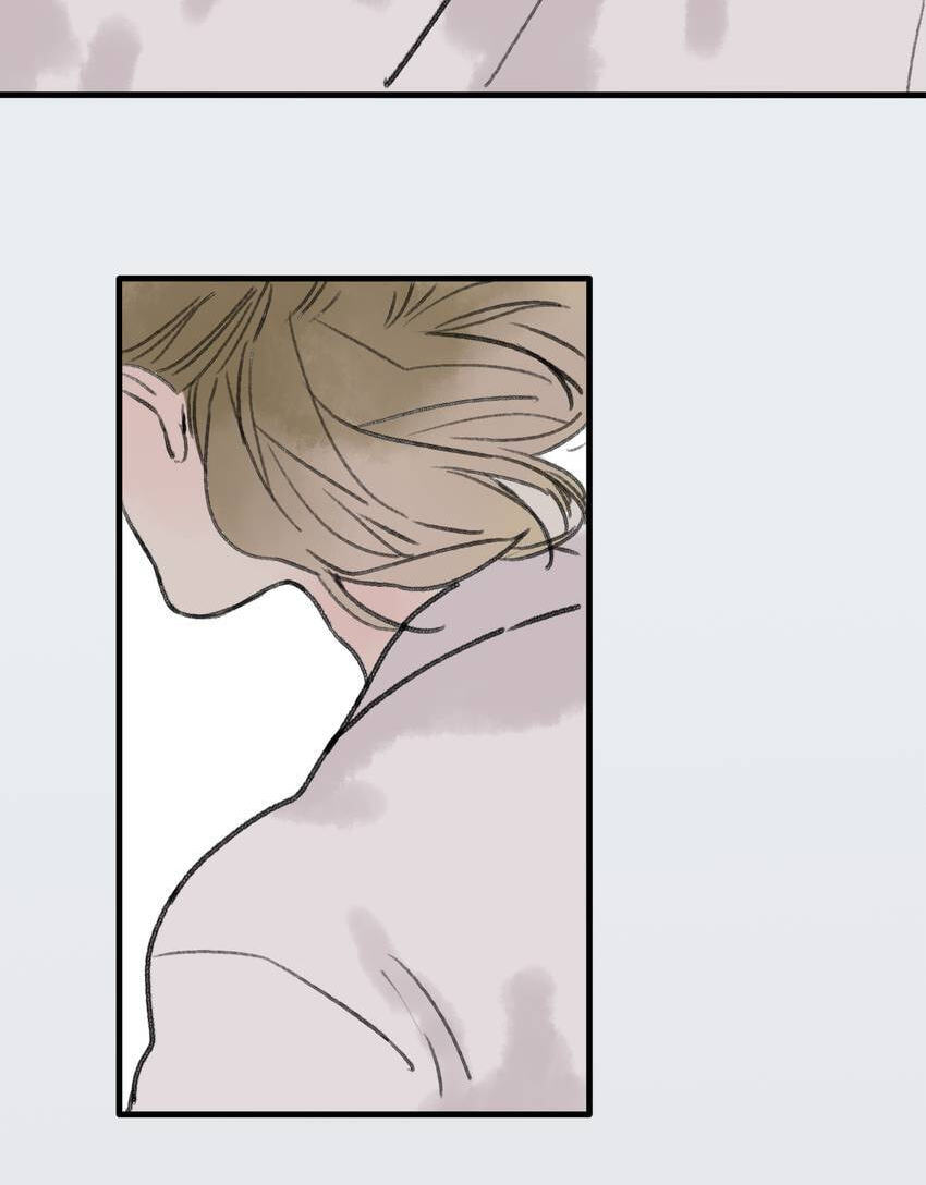 Love Blossoms in the Rain Chapter 32 page 32 - 