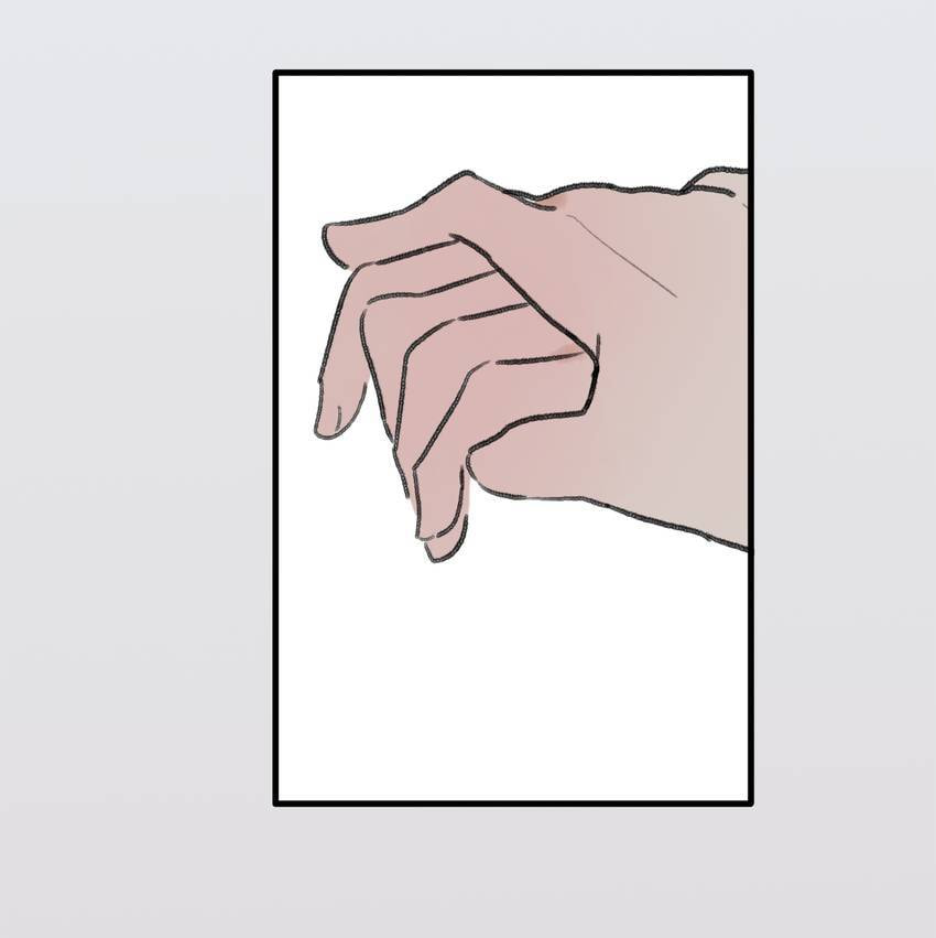 Love Blossoms in the Rain Chapter 32 page 33 - 