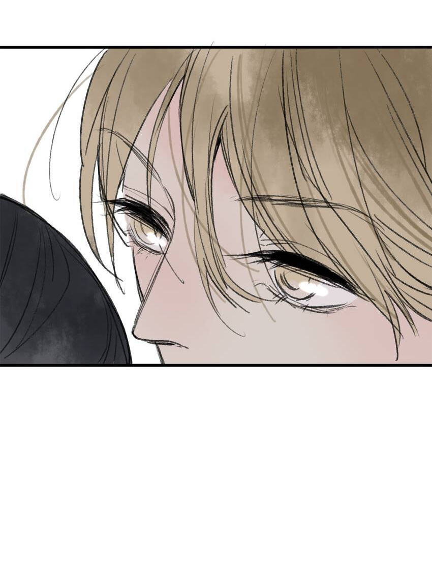 Love Blossoms in the Rain Chapter 32 page 39 - 