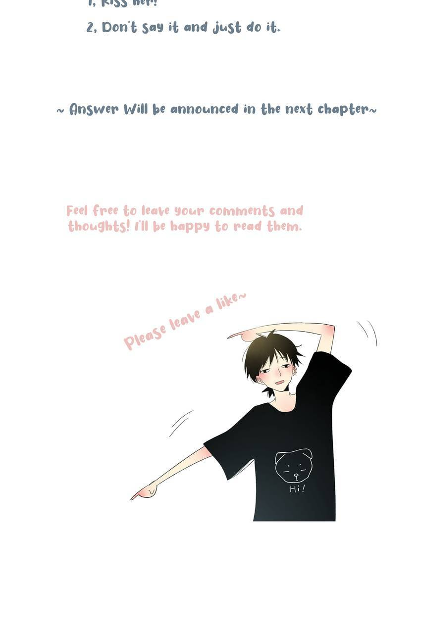 Love Blossoms in the Rain Chapter 32 page 41 - 