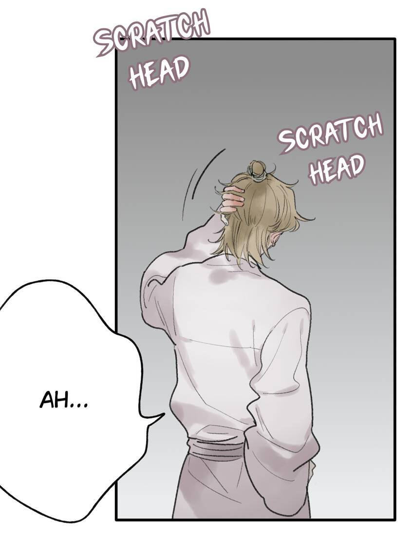 Love Blossoms in the Rain Chapter 33 page 12 - 