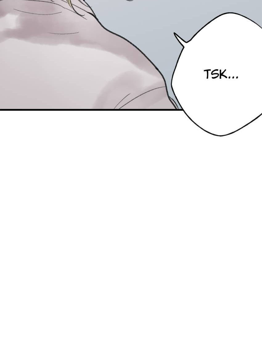 Love Blossoms in the Rain Chapter 33 page 14 - 