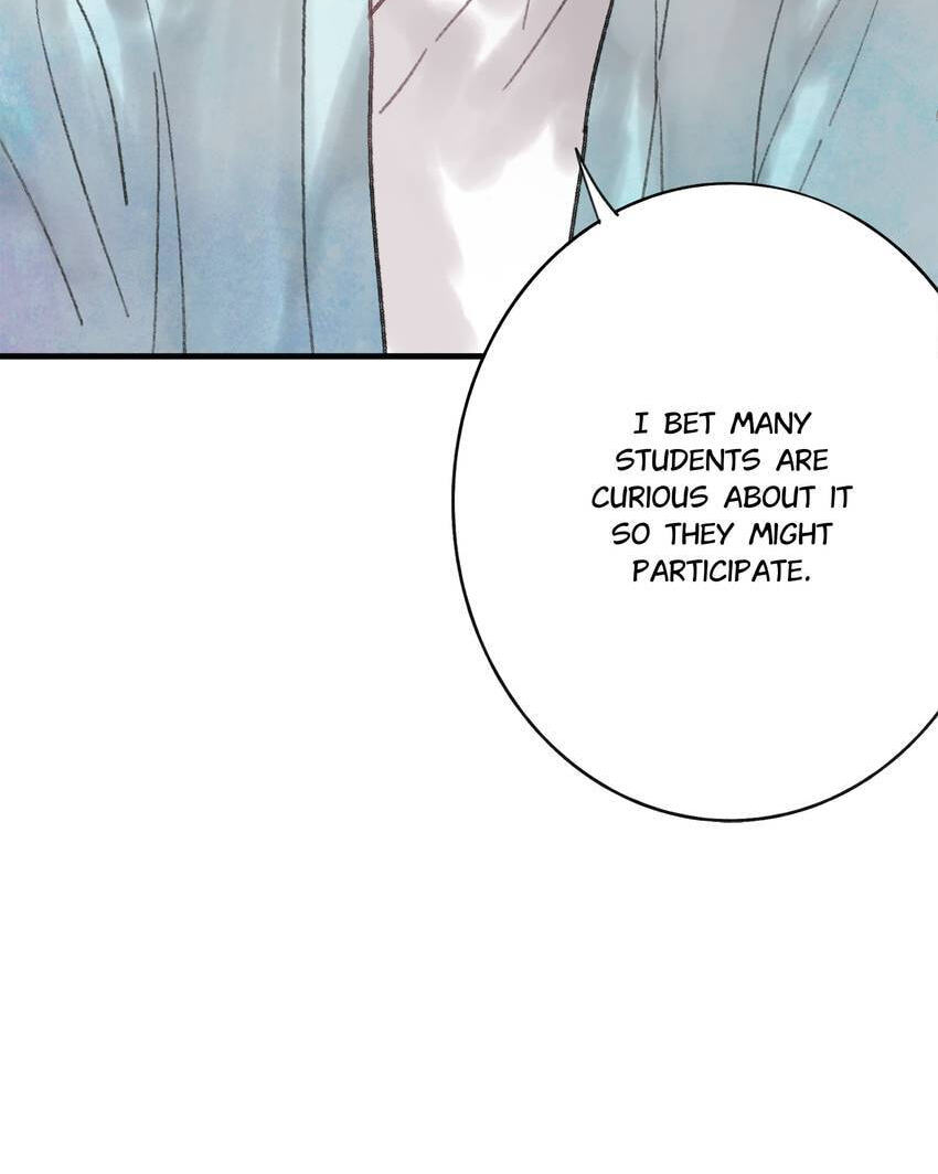 Love Blossoms in the Rain Chapter 33 page 31 - 