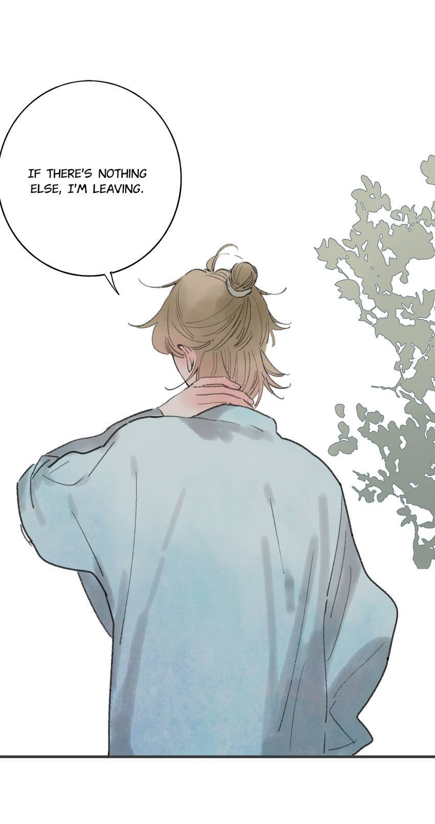 Love Blossoms in the Rain Chapter 33 page 39 - 