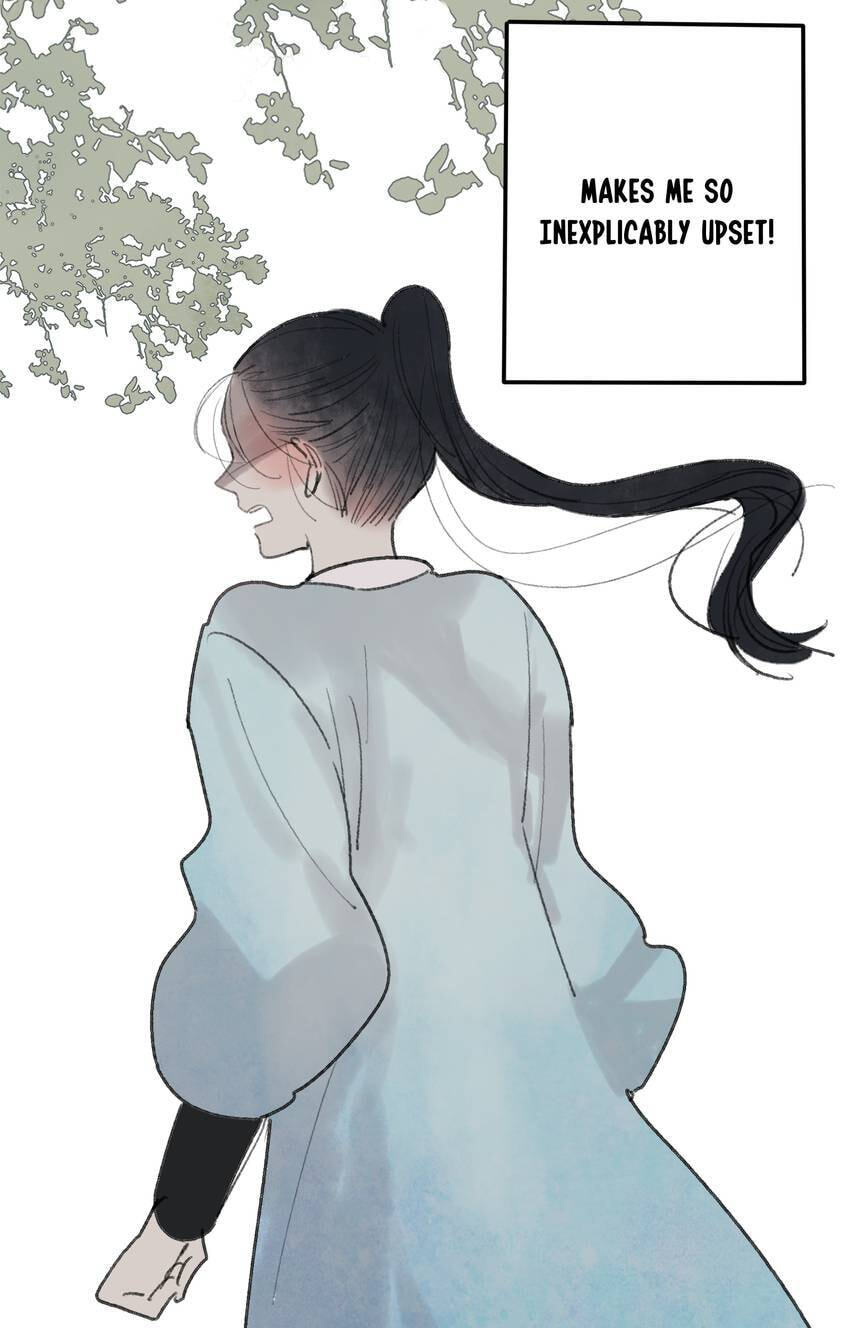 Love Blossoms in the Rain Chapter 33 page 44 - 